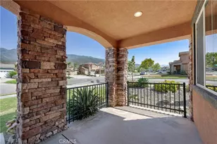 15415 Petunia, Fontana, CA 92336 - Photo 4