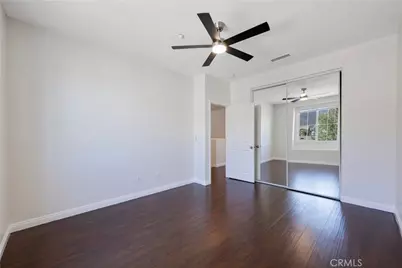 15415 Petunia, Fontana, CA 92336 - Photo 64