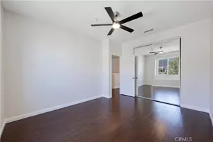 15415 Petunia, Fontana, CA 92336 - Photo 64