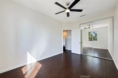 15415 Petunia, Fontana, CA 92336 - Photo 52