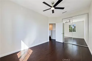 15415 Petunia, Fontana, CA 92336 - Photo 52