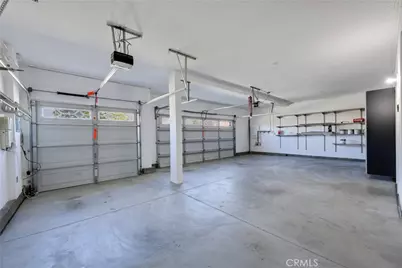 15415 Petunia, Fontana, CA 92336 - Photo 8