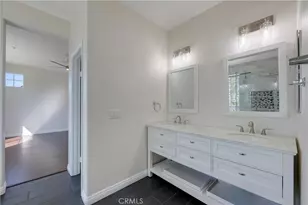 15415 Petunia, Fontana, CA 92336 - Photo 46