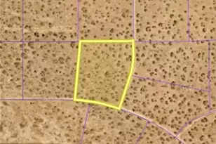 0 Tumbleweed Rd, Phelan, CA 92371 - Photo 1