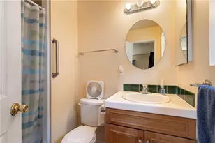 5937 N Orangecrest, Azusa, CA 91702 - Photo 12