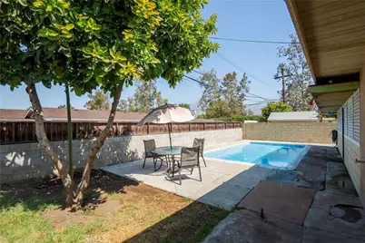 5937 N Orangecrest, Azusa, CA 91702 - Photo 16
