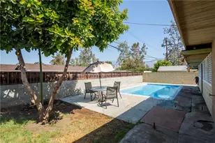 5937 N Orangecrest, Azusa, CA 91702 - Photo 16