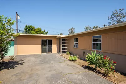 5937 N Orangecrest, Azusa, CA 91702 - Photo 2