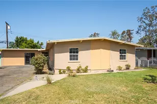 5937 N Orangecrest, Azusa, CA 91702 - Photo 1