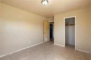 5937 N Orangecrest, Azusa, CA 91702 - Photo 10