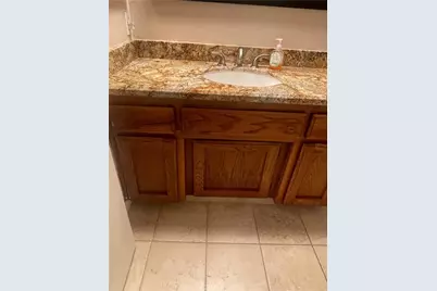 418 Mount Baldy Cir, Ridgecrest, CA 93555 - Photo 6