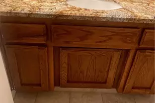 418 Mt Baldy Cir, Ridgecrest, CA 93555 - Photo 6