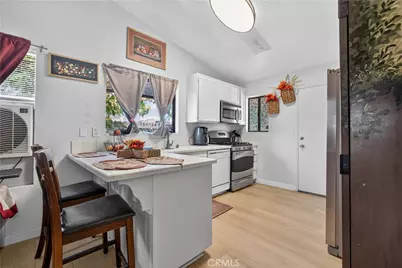 363 Blue Ridge, San Jacinto, CA 92583 - Photo 22