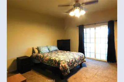 9413 Karen, California City, CA 93505 - Photo 16