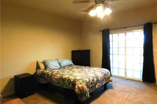 9413 Karen, California City, CA 93505 - Photo 16