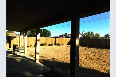 9413 Karen, California City, CA 93505 - Photo 14
