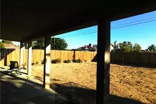 9413 Karen, California City, CA 93505 - Photo 14