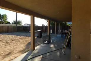 9413 Karen, California City, CA 93505 - Photo 12