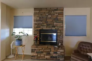 9413 Karen, California City, CA 93505 - Photo 8