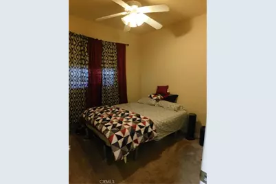 9413 Karen, California City, CA 93505 - Photo 24