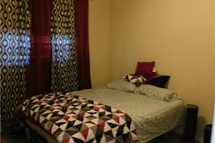 9413 Karen, California City, CA 93505 - Photo 24