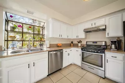 708 Fremont Villas #1, Los Angeles, CA 90042 - Photo 18