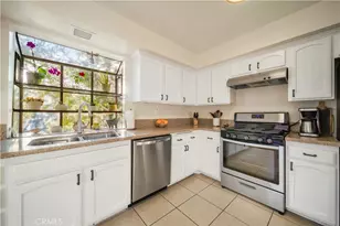 708 Fremont Villas, Los Angeles, CA 90042 - Photo 18