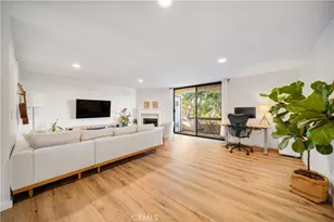 708 Fremont Villas, Los Angeles, CA 90042 - Photo 10