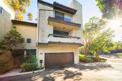 708 Fremont Villas #1, Los Angeles, CA 90042 - Photo 1