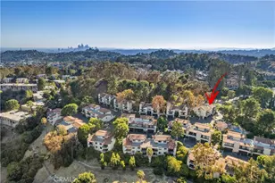 708 Fremont Villas, Los Angeles, CA 90042 - Photo 4