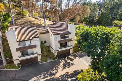 708 Fremont Villas #1, Los Angeles, CA 90042 - Photo 46