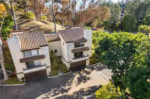 708 Fremont Villas, Los Angeles, CA 90042 - Photo 46