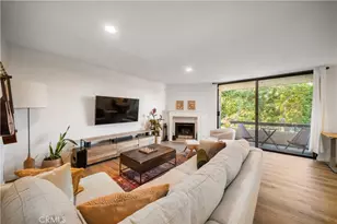 708 Fremont Villas, Los Angeles, CA 90042 - Photo 14