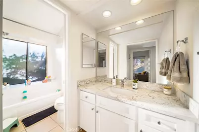 708 Fremont Villas #1, Los Angeles, CA 90042 - Photo 34