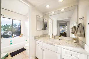 708 Fremont Villas, Los Angeles, CA 90042 - Photo 34