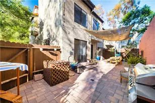 708 Fremont Villas, Los Angeles, CA 90042 - Photo 40