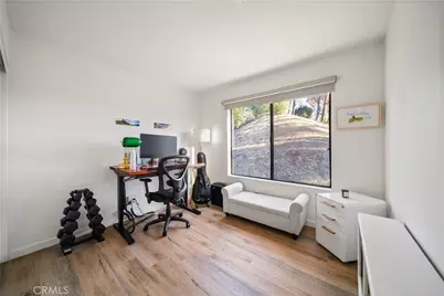 708 Fremont Villas #1, Los Angeles, CA 90042 - Photo 24