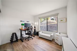 708 Fremont Villas, Los Angeles, CA 90042 - Photo 24