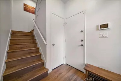 708 Fremont Villas #1, Los Angeles, CA 90042 - Photo 6