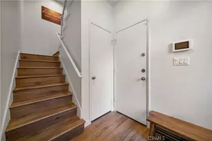 708 Fremont Villas, Los Angeles, CA 90042 - Photo 6