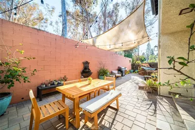 708 Fremont Villas #1, Los Angeles, CA 90042 - Photo 38