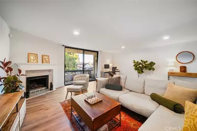 708 Fremont Villas #1, Los Angeles, CA 90042 - Photo 12