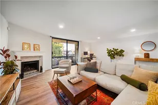 708 Fremont Villas, Los Angeles, CA 90042 - Photo 12
