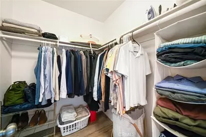 708 Fremont Villas #1, Los Angeles, CA 90042 - Photo 32