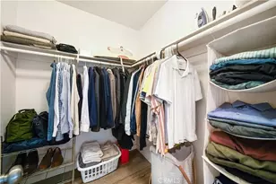 708 Fremont Villas, Los Angeles, CA 90042 - Photo 32