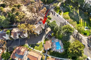 708 Fremont Villas, Los Angeles, CA 90042 - Photo 42