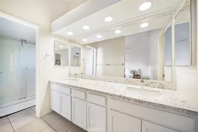 708 Fremont Villas #1, Los Angeles, CA 90042 - Photo 30