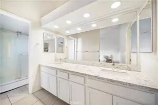 708 Fremont Villas, Los Angeles, CA 90042 - Photo 30