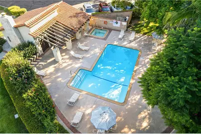 708 Fremont Villas #1, Los Angeles, CA 90042 - Photo 44