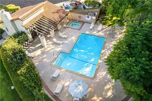 708 Fremont Villas, Los Angeles, CA 90042 - Photo 44